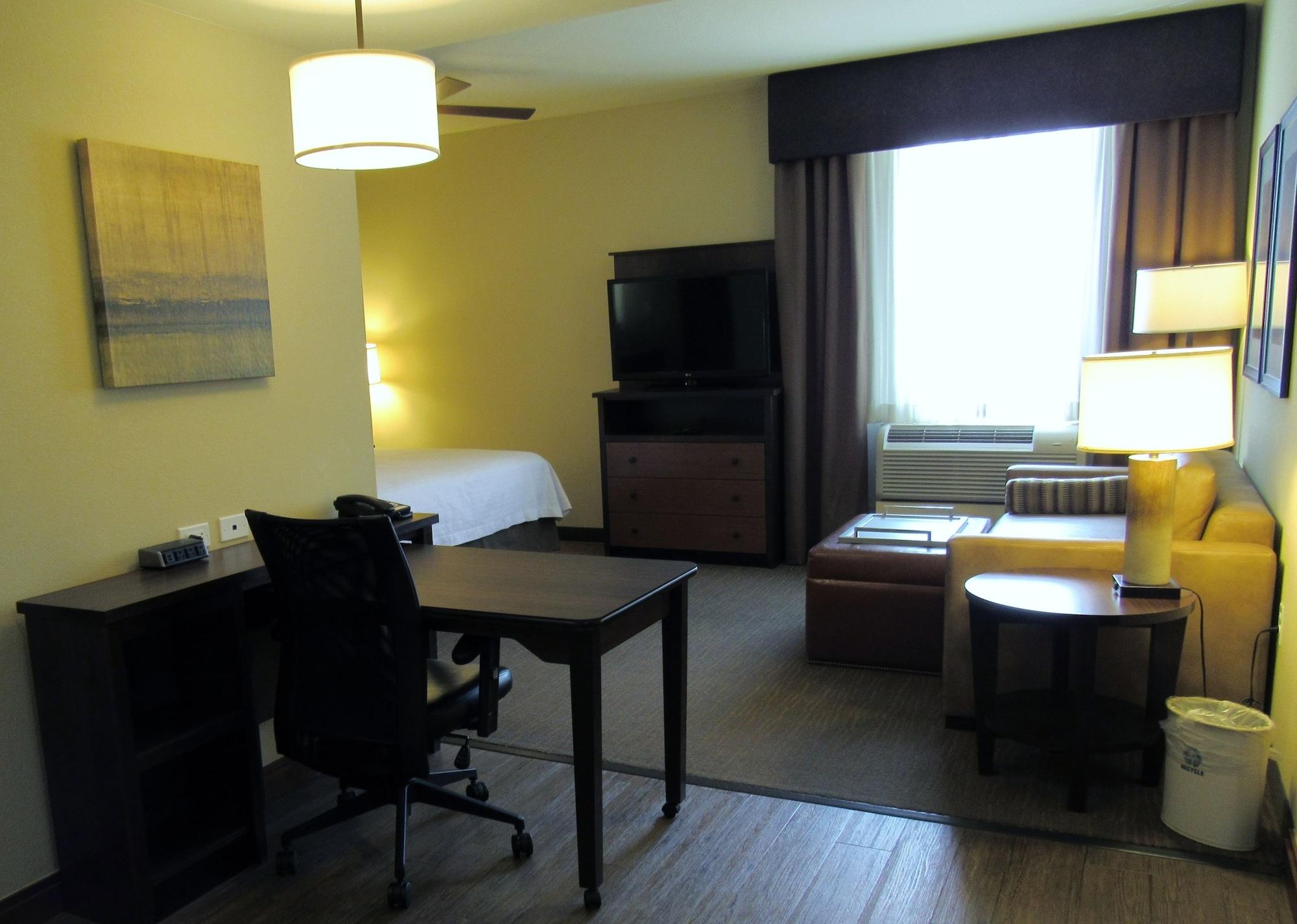 Homewood Suites By Hilton, Durango Exterior foto