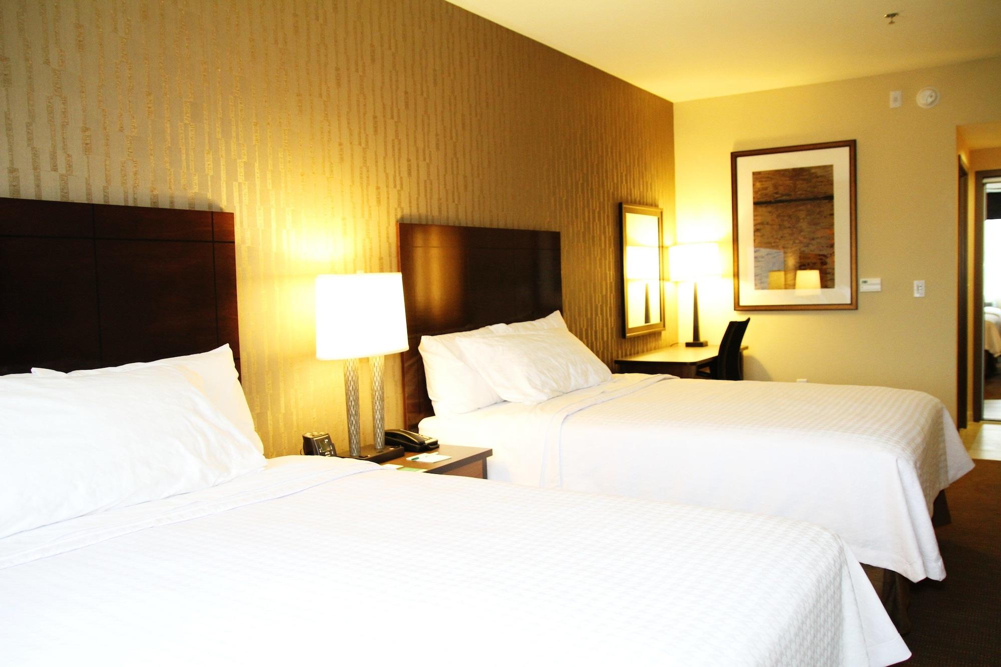 Homewood Suites By Hilton, Durango Exterior foto
