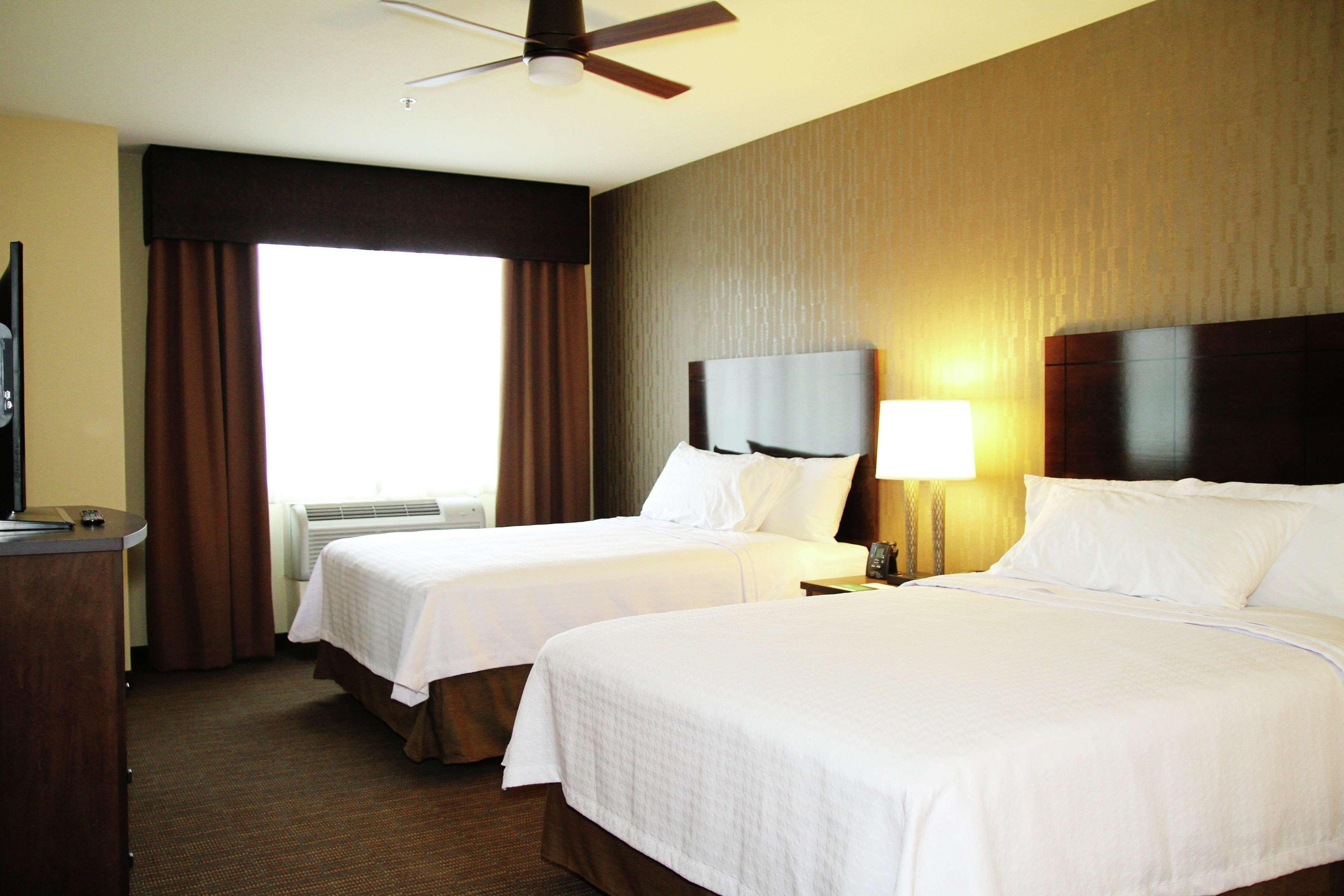 Homewood Suites By Hilton, Durango Exterior foto